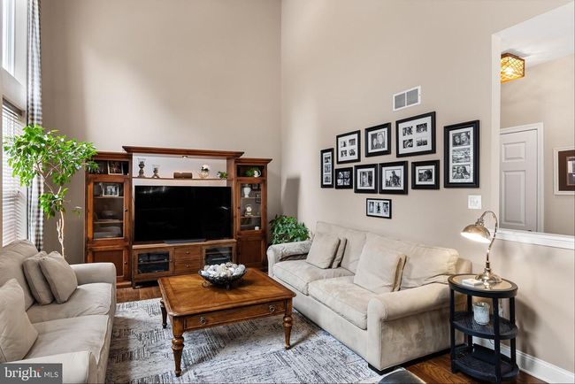 31 Rogers Pl, House other with 4 bedrooms, 3 bathrooms and null parking in BLACKWOOD NJ | Image 14