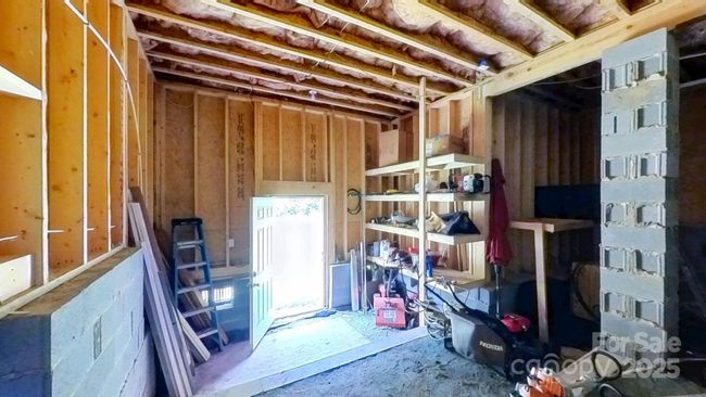 3633 Longpond Ln, House other with 3 bedrooms, 3 bathrooms and null parking in Monroe NC | Image 42