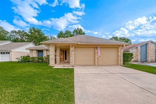 3315 Haydee Road, Spring, TX, 77388 | Card Image