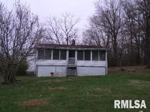23 Il Route 34 S, Rosiclare, IL, 62982-1043 | Card Image