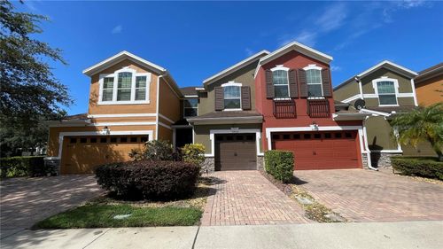 9484 Strongbark Ln, ORLANDO, FL, 32832-5665 | Card Image