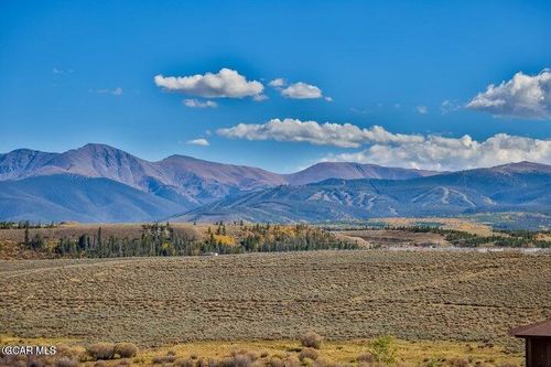 167 Blazingstar Trl, Tabernash, CO, 80478 | Card Image