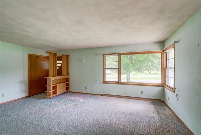 434 S Segoe Rd, House other with 3 bedrooms, 1 bathrooms and null parking in MADISON WI | Image 6