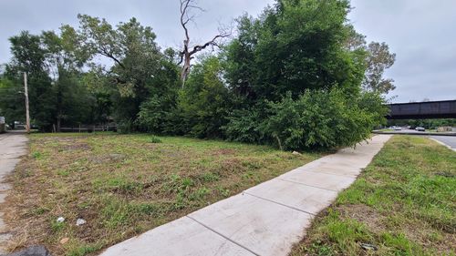 610 W 62nd St, Chicago, IL, 60621-2021 | Card Image