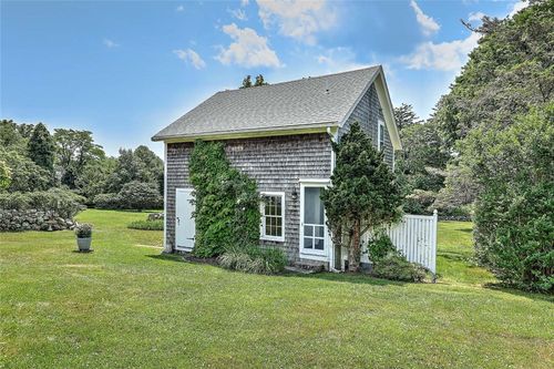 1835 Main Rd, Westport Pt, MA, 02791-9100 | Card Image