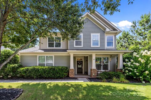 324 Windell Dr, Fort Mill, SC, 29708-6526 | Card Image