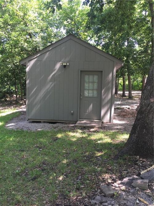 41, 45, 49, 53 Walnut Drive, Mound City, KS, 66056 | Card Image