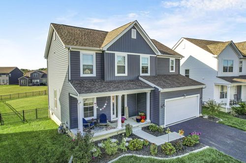 2725 Carmie Dr, Blacklick, OH, 43004-3514 | Card Image