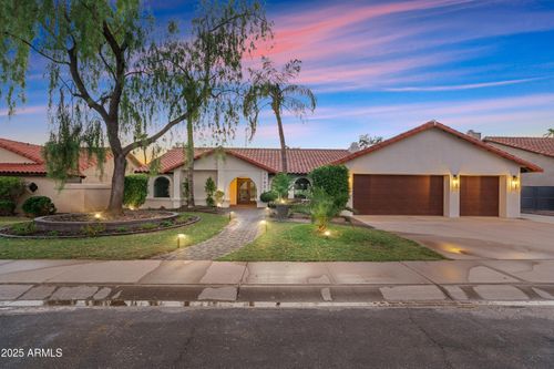 17030 N 57th St, Scottsdale, AZ, 85254-6406 | Card Image