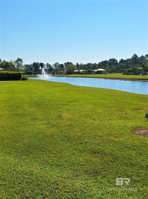 800 Carrozza Ln, Foley, AL, 36535-3893 | Card Image