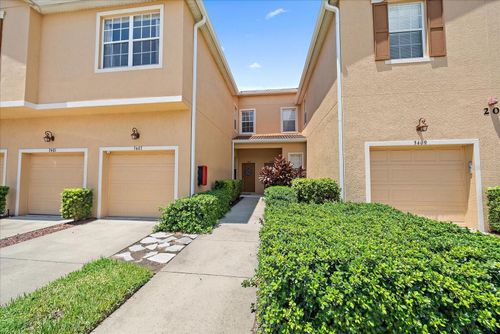 20-102-3407 Parkridge Cir, SARASOTA, FL, 34243-1416 | Card Image