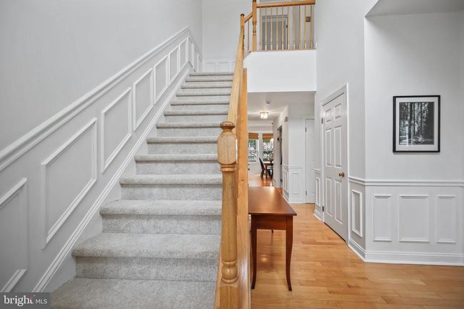18 Navesink Dr, House other with 4 bedrooms, 3 bathrooms and null parking in Pennington NJ | Image 6