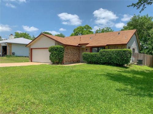 1604 Holstein Dr, Austin, TX, 78758-3653 | Card Image