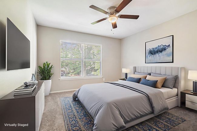 11 Fiddleleaf Ct, House other with 4 bedrooms, 3 bathrooms and 2 parking in Spring TX | Image 19