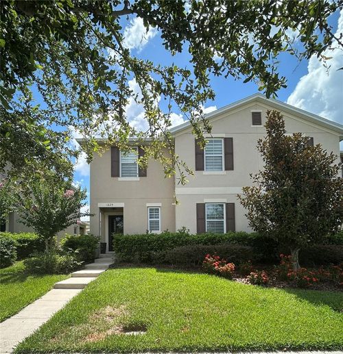 1629 Reflection Cv, SAINT CLOUD, FL, 34771-7552 | Card Image