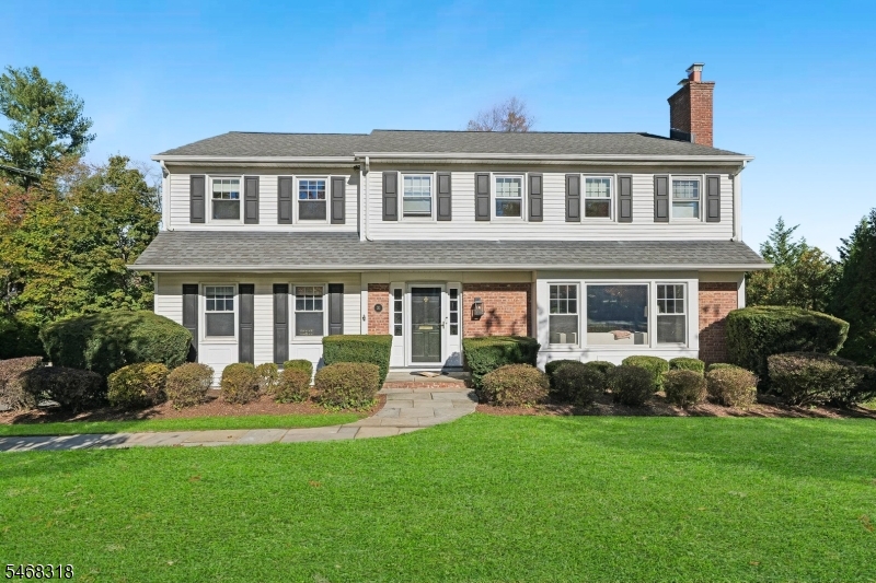 Residential in Madison Boro