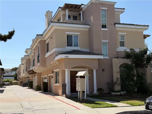 f-1927 Strathmore Ave, San Gabriel, CA, 91776-4274 | Card Image