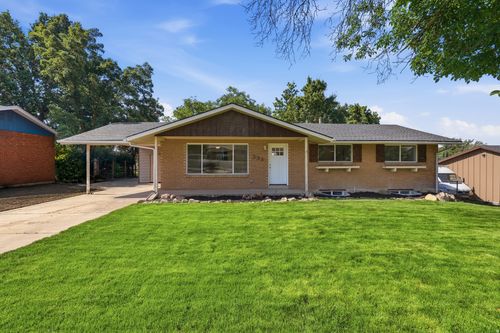 333 E 3100 N, North Ogden, UT, 84414-1943 | Card Image