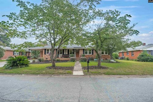 904 Natchez Trl, West Columbia, SC, 29169-6934 | Card Image