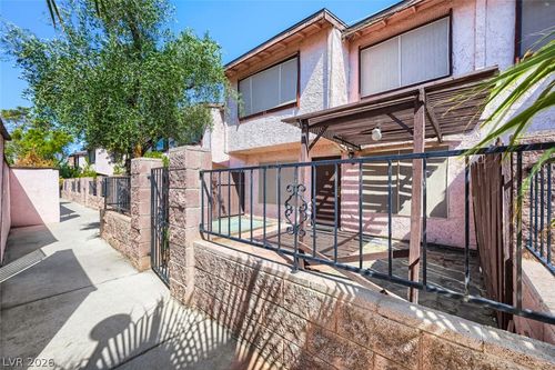 11-4362 Caliente St, Las Vegas, NV, 89119-5890 | Card Image