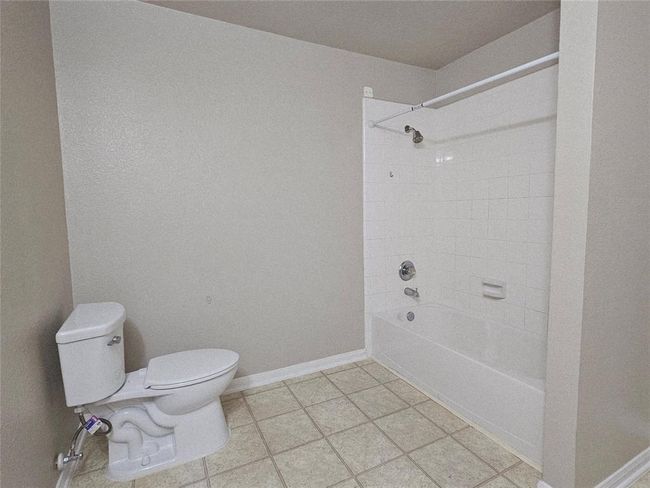 16515 Nightingale Falls Ct, House other with 4 bedrooms, 3 bathrooms and 2 parking in Cypress TX | Image 24