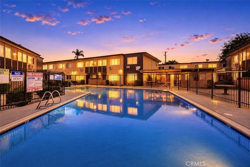 apt-10-3000 Vineland Ave, Baldwin Park, CA, 91706-5006 | Card Image