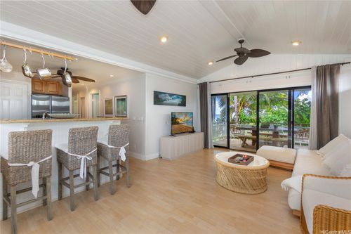 67-241 Kahaone Loop, Waialua, HI, 96791-9548 | Card Image