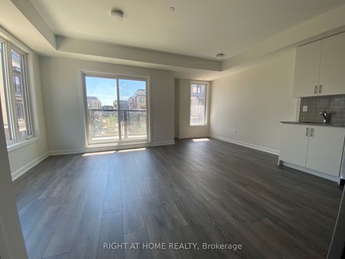 2-3566 Colonial Dr, Mississauga, ON, L5L0C1 | Card Image