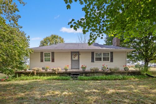 90 Leeburton Ln, Nicholasville, KY, 40356-8454 | Card Image