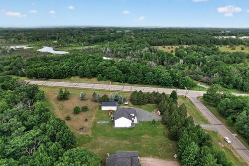 6636 237th Ave Ne, Stacy, MN, 55079 | Card Image