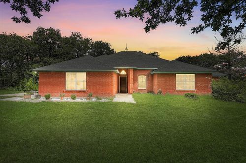 1643 Lacy Dr, Lipan, TX, 76462-2901 | Card Image