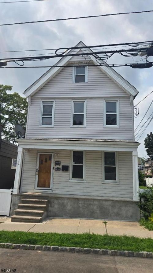 2-177 Watson Ave, West Orange, NJ, 07052-6050 | Card Image