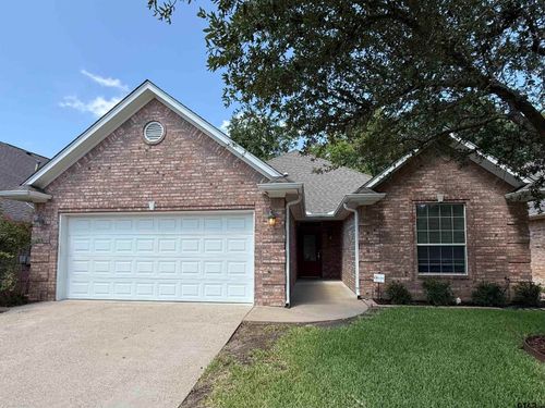 5808 Hollybrook, Tyler, TX, 75703 | Card Image