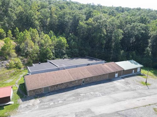 90 Stonecoal Rd, Horner, WV, 26372-9778 | Card Image