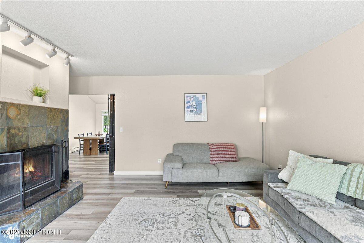 Residential in Anchorage 2