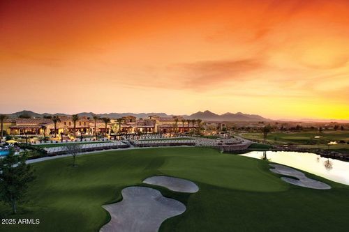 943 E Cobble Stone Dr, Queen Creek, AZ, 85140-5496 | Card Image