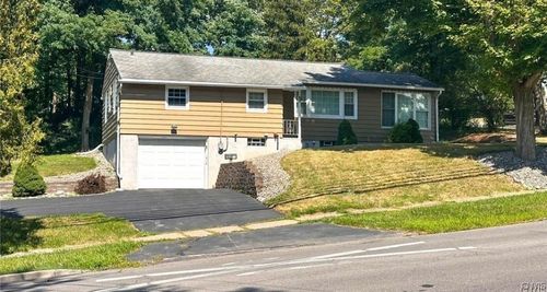 63 Higby Rd, Utica, NY, 13501-6506 | Card Image