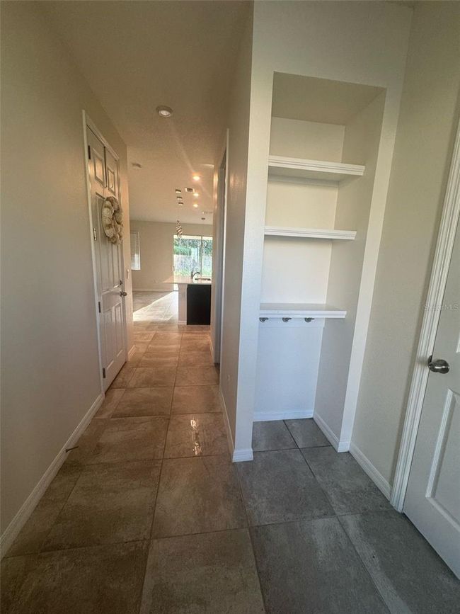 2440 Varenna Loop, House other with 3 bedrooms, 3 bathrooms and null parking in KISSIMMEE FL | Image 32