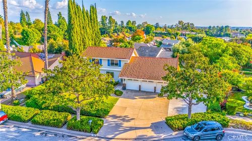 1510 El Paso Ln, Fullerton, CA, 92833-1930 | Card Image