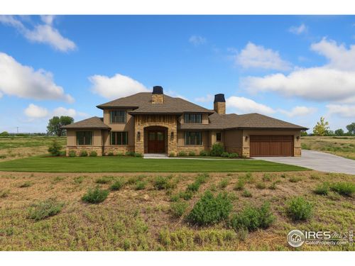 1534 Hauck Meadows Dr, Frederick, CO, 80504-6304 | Card Image