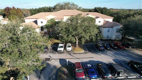 303-826 Camargo Way, ALTAMONTE SPRINGS, FL, 32714-3948 | Card Image