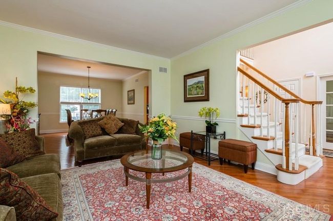 13 Independence Pl, House other with 4 bedrooms, 3 bathrooms and null parking in South River NJ | Image 6