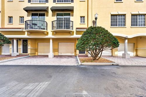 105-105 Bradford Beach Court, TAMPA, FL, 33609 | Card Image