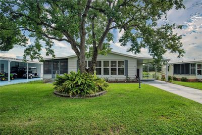 1565 Hillcrest Dr | Image 1