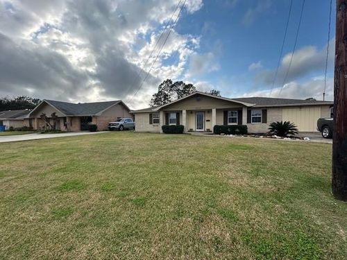 1209 Barrow St, Franklin, LA, 70538-3531 | Card Image