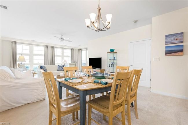 APT-235B - 3738 Sandpiper Rd, House attached with 2 bedrooms, 2 bathrooms and null parking in Virginia Beach VA | Image 14