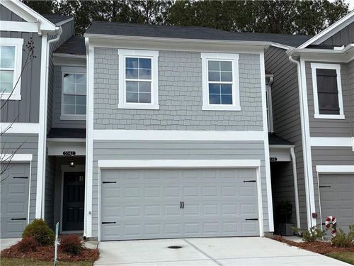 5142 Longview Run, Decatur, GA, 30035 | Card Image