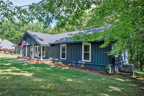 494 Fairway Rdg, DADEVILLE, AL, 36853-4725 | Card Image