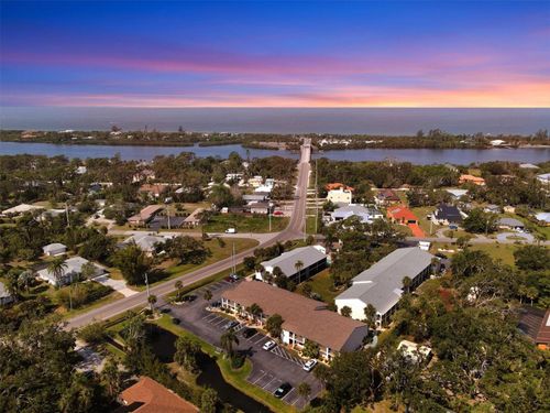 105-1730 Manasota Beach Rd, Englewood, FL, 34223-6444 | Card Image