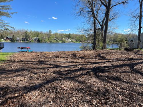 0000 Clark Lake Rd, Brighton, MI, 48114 | Card Image